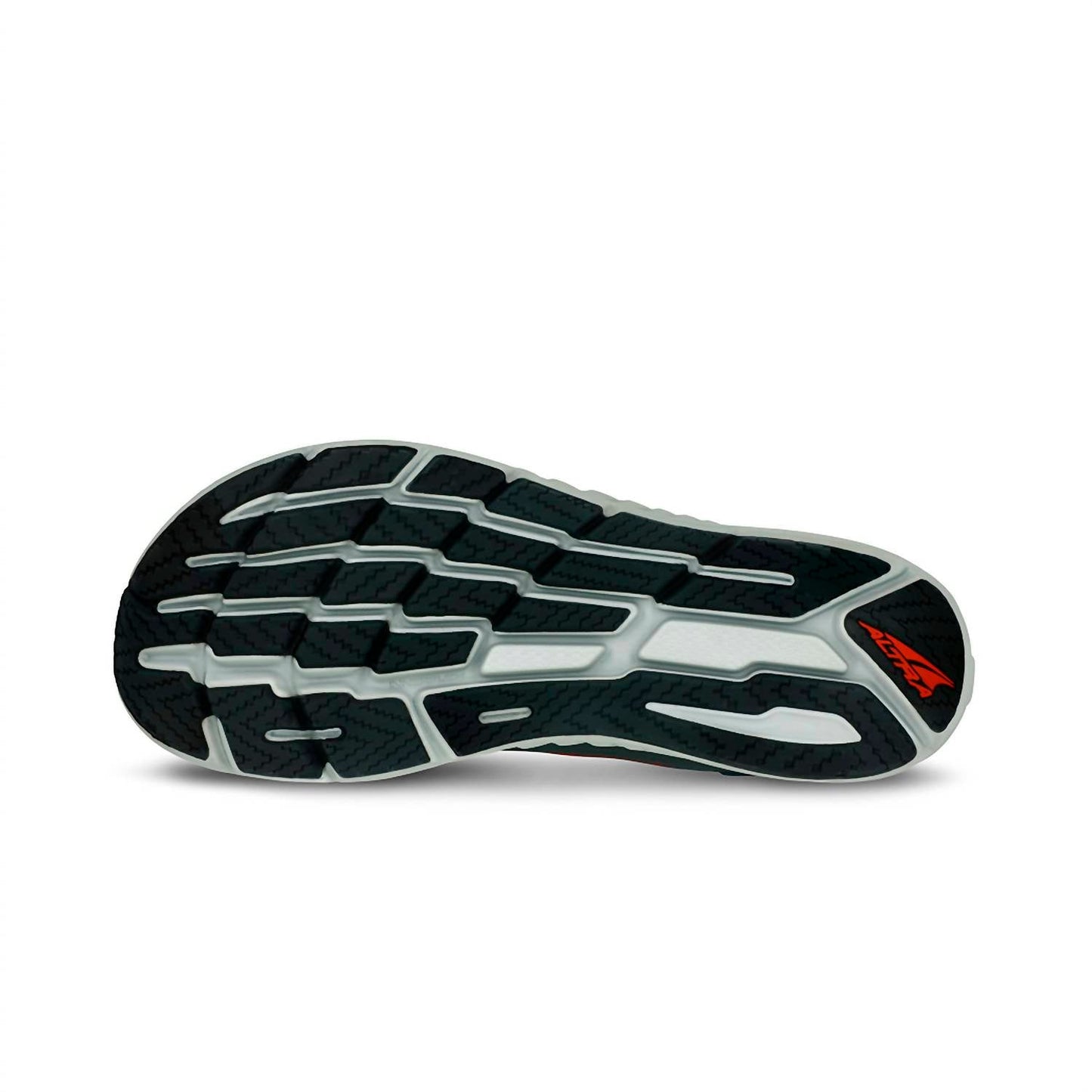 Altra - Men's Torin 7 Road Running Shoes