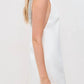 Retrofete - Kenai Mini Dress