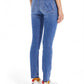 Mother - The Stunner Ankle Fray Jean