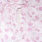 Loveshackfancy - Emabella Heirloom Print Sarong