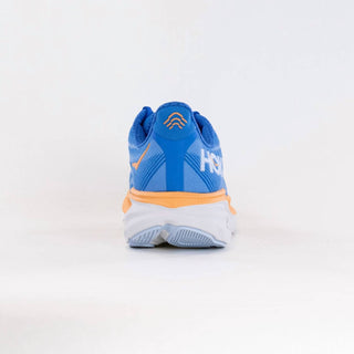 Hoka - Men's Clifton Nine Shoe