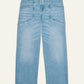 Ba&Sh - Mima Elastic Waist Jeans