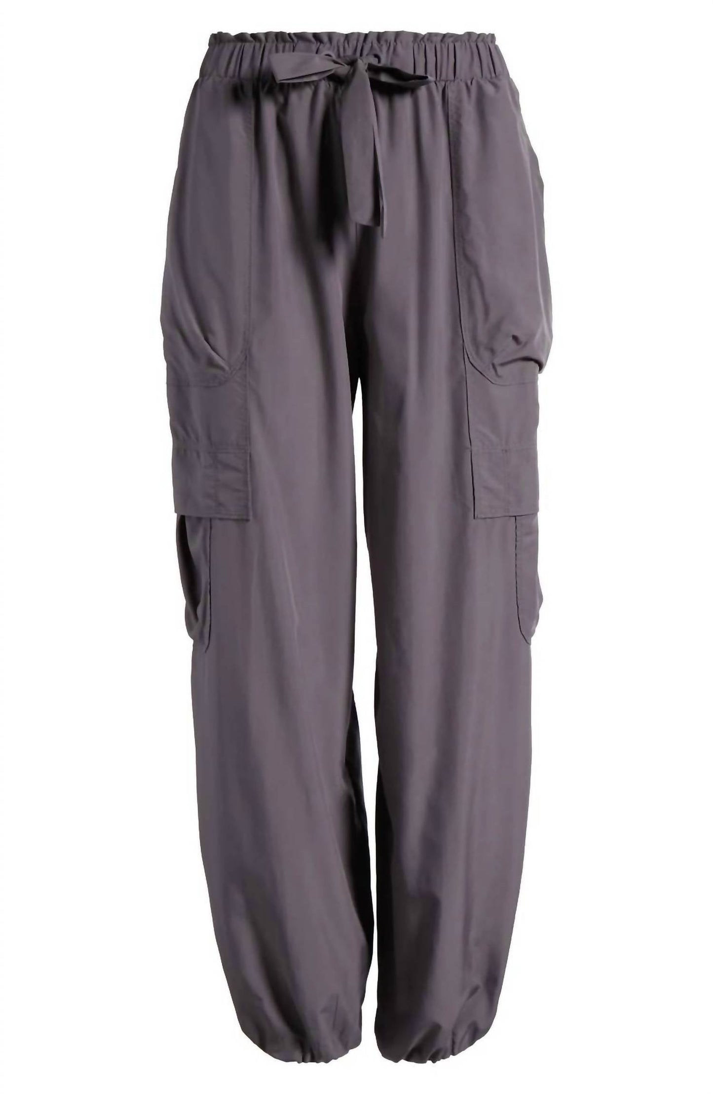 Free People - Down To Earth Pants