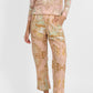 Las Surenas - Italian Coast Pant