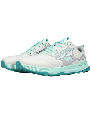 Altra - Sapatos Femininos Lone Peak 7