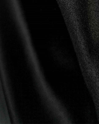 Enza Costa - Silk Satin Tank Top