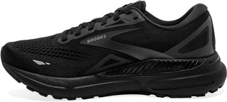 Brooks - Tênis Adrenaline Gts 23 Feminino