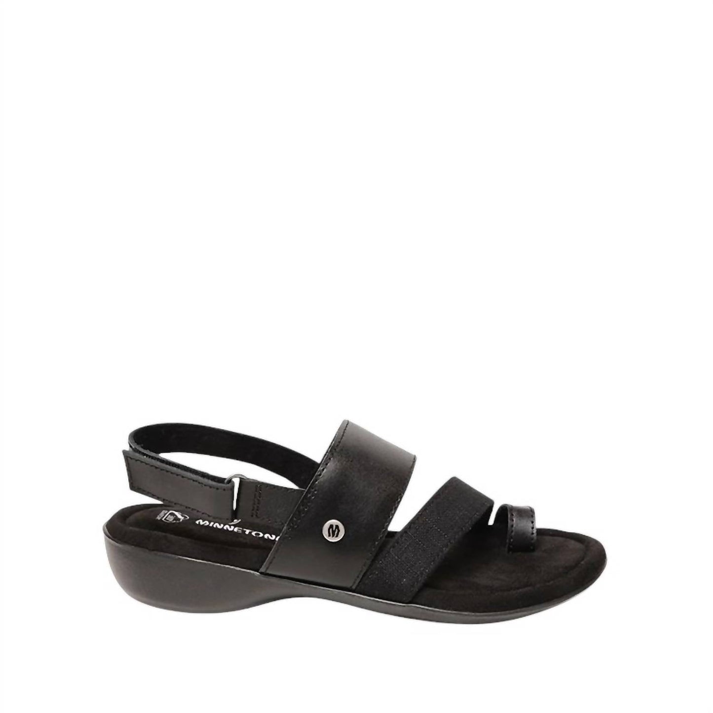 Minnetonka - Women's Salma Sandal
