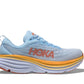Hoka - Women's Bondi 8 Running Shoes - Wide