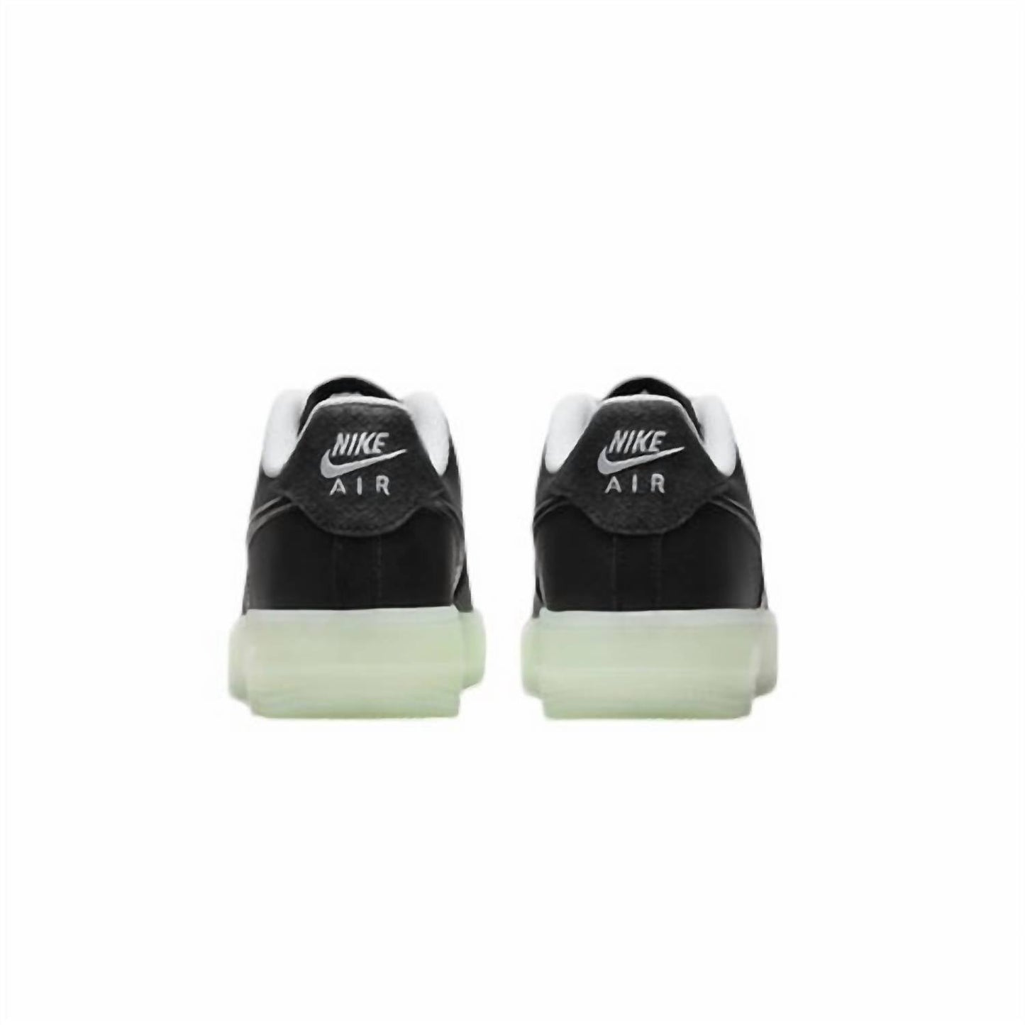 Nike - Boy's Air Force 1 LV8 GS Sneakers