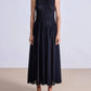 Apiece Apart - Fabiana Dress