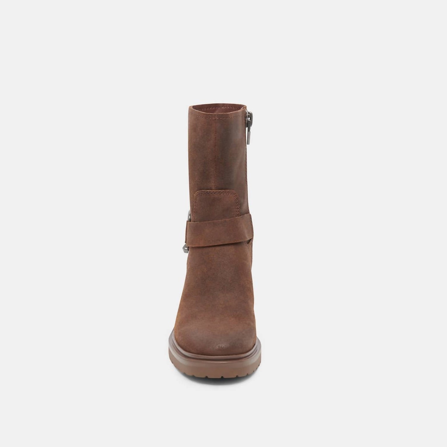 Dolce Vita - Women's Camros Boots