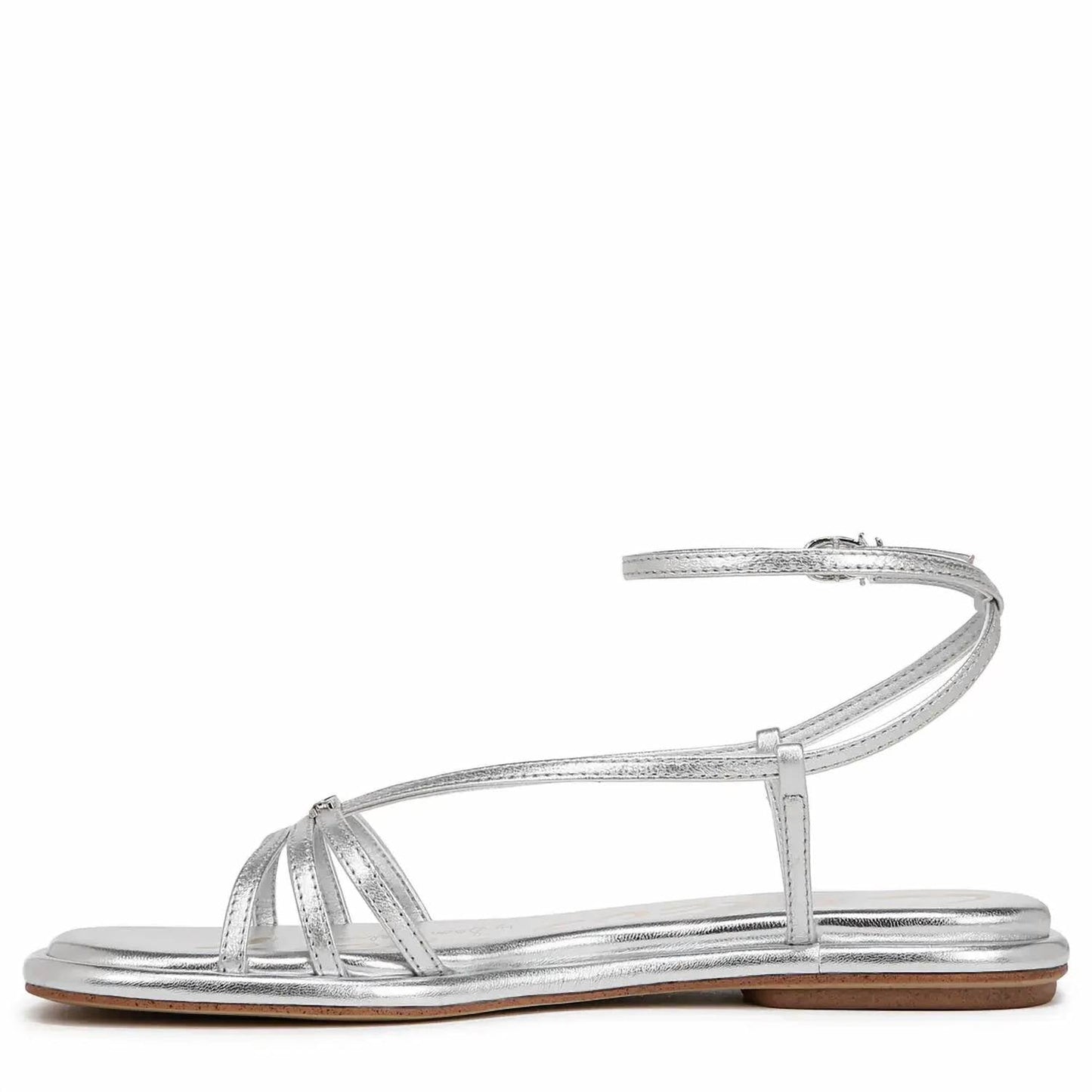 Circus By Sam Edelman - Women's Olana Flat Sandal
