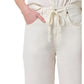 Citizens Of Humanity - Brynn Drawstring Linen Trouser