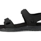 Propet - Women's Aspire Sandal