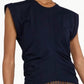 A.L.C. - Nia Tee