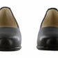 Sas - Women's Scenic Ballet Flat Shoes Double Wide