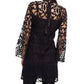 Free People - North Star Dress