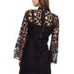 Free People - North Star Dress