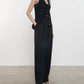 Enza Costa - Twill Sartorial Pant