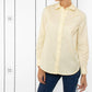 Thirteen Seven - Risky Business Shirt