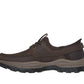 Skechers - Men's Knowlson-shore Thing Slip-in Shoes
