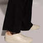 Common Projects - Women's Original Achilles Low Cremino Sneakers