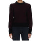 Pistola - Coco Puff Sleeve Sweater