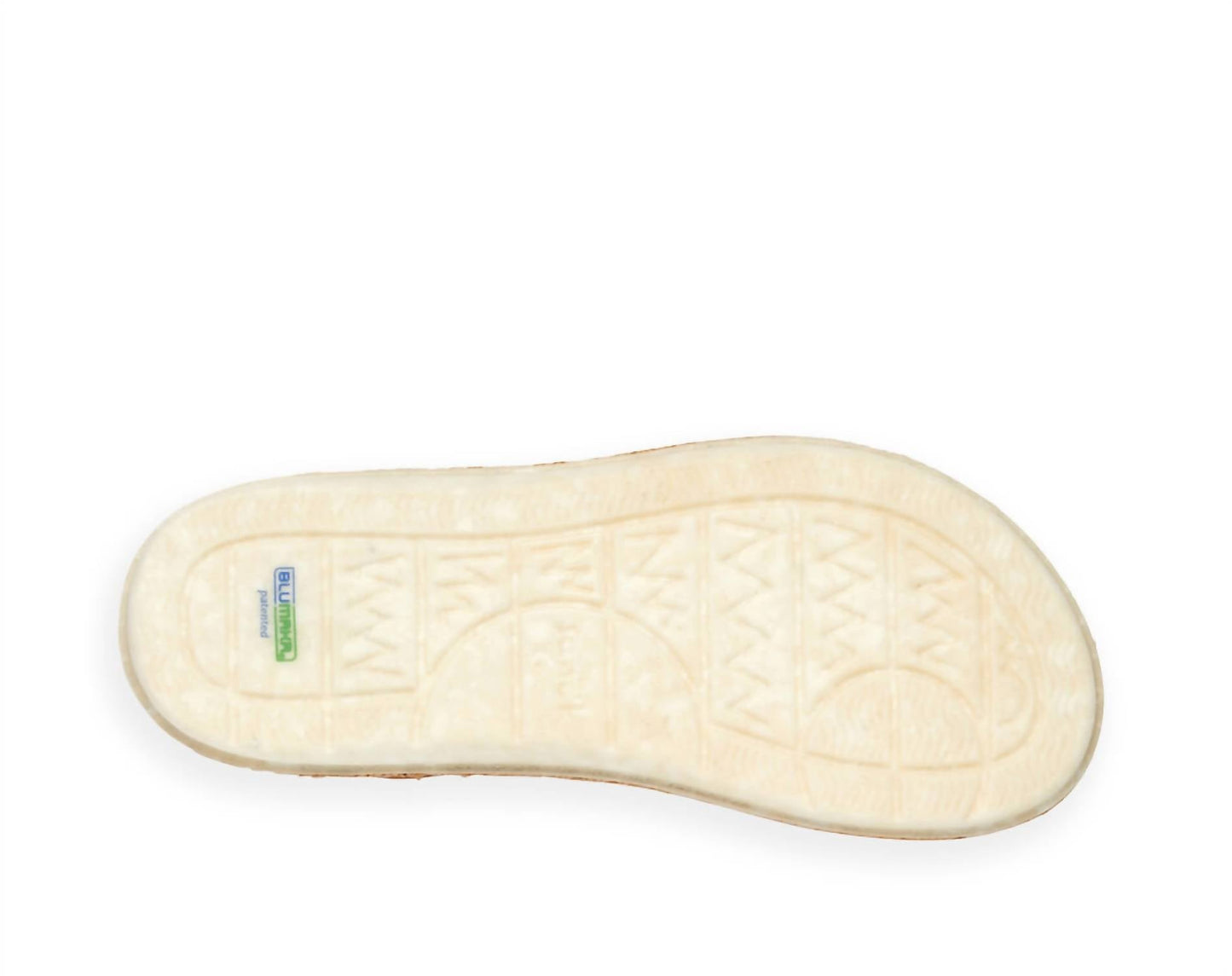 Sanuk Rippah Sustainasole