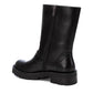 Xti - Women's Biker Booties