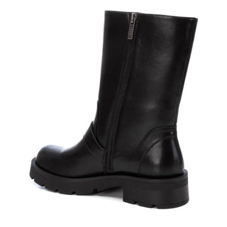 Xti - Botas Biker Femininas