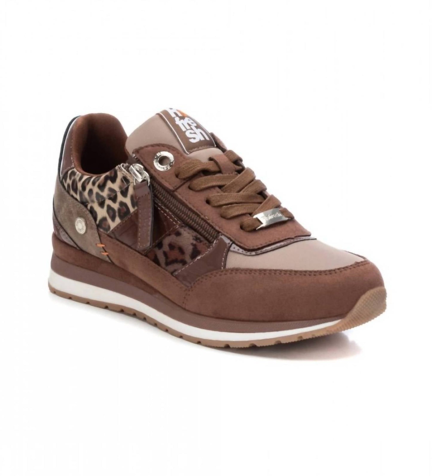 Xti - Women's Sneakers