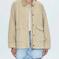 Pistola - Cecile Quilted Jacket