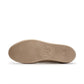 Paul Green - Women's Hadley Sneaker