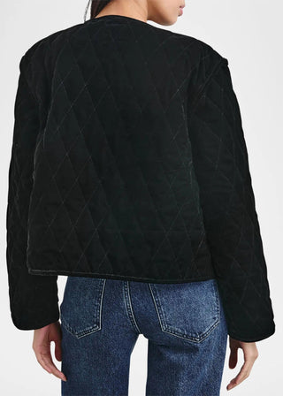 Rails - Kiko Jacket