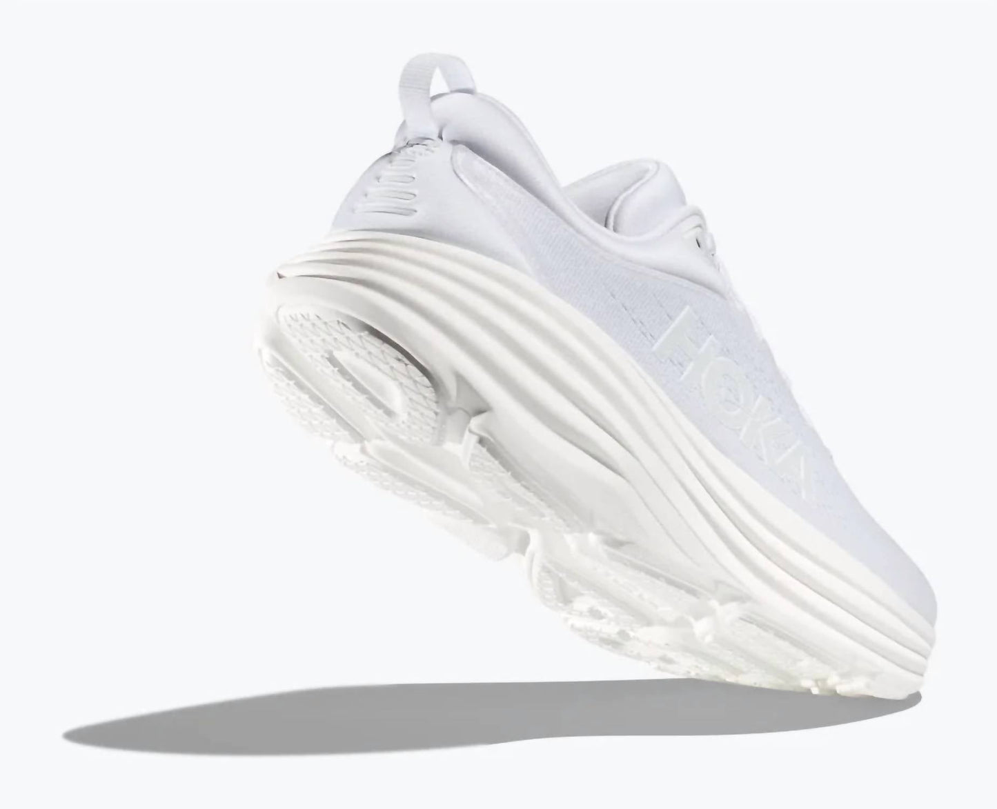 Hoka - Men’s Bondi 8 Shoe