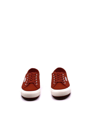 Superga - Tênis Feminino 2750 Cotu Classic