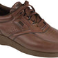 Sas - Men's Time Out Walking Shoe