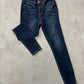 Judy Blue - High-waisted Skinny Jean