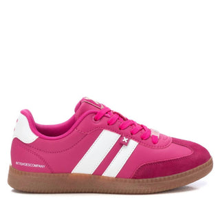 Xti - Tênis Casual Feminino