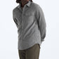 The North Face - Men’s Arroyo Flannel Shirt