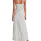 Steve Madden - Lisbeth Maxi Dress