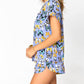 Buddylove - Aurora Pajama Set