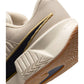 Nike - Men's Zoom GP Challenge PRO Shoes