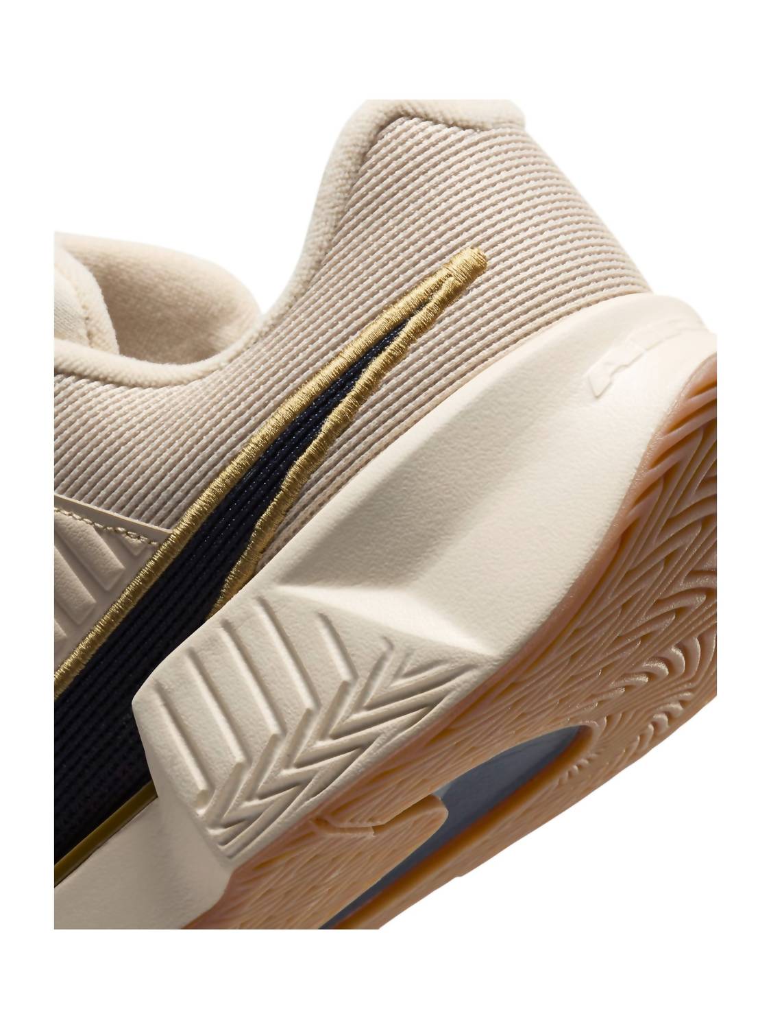 Nike - Men's Zoom GP Challenge PRO Shoes