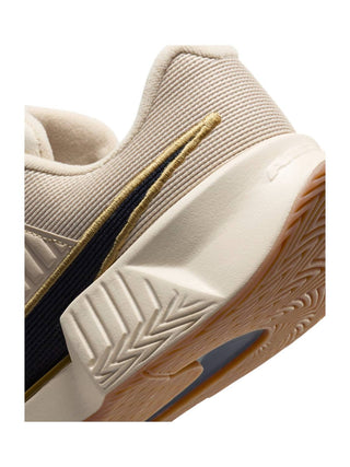 Nike - Men's Zoom GP Challenge PRO Shoes
