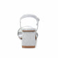 Xti - Women's Heeled Sandals