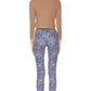 Free People - Chill Evening Pajama Set