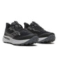 Saucony - Men's Peregrine 15 Trail Running Shoes