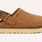 Ugg - Women's Goldenstar Clogs